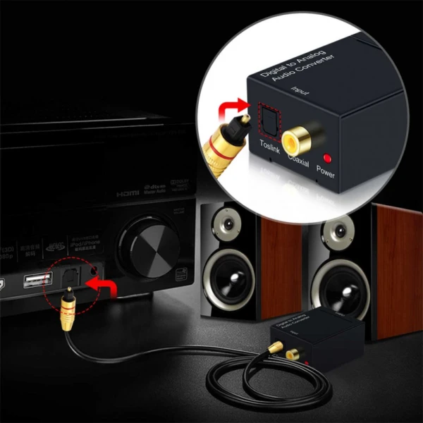 https://mobilgadget.rs/images/products/big/251603.webp