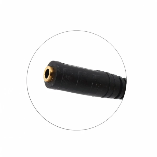 https://mobilgadget.rs/images/products/big/251611.webp