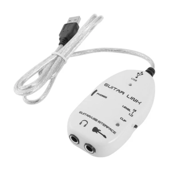 https://mobilgadget.rs/images/products/big/251620.webp