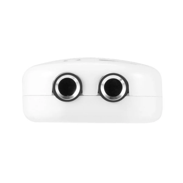 https://mobilgadget.rs/images/products/big/251621.webp