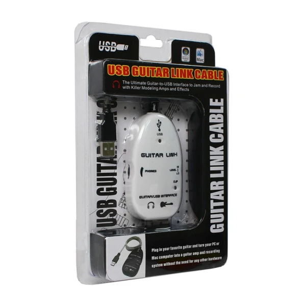 https://mobilgadget.rs/images/products/big/251622.webp