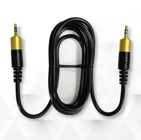 https://mobilgadget.rs/images/products/big/251630.webp