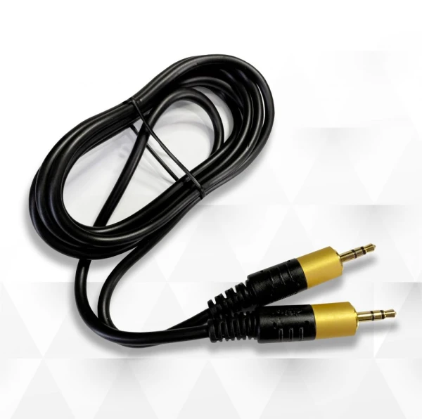 https://mobilgadget.rs/images/products/big/251631.webp