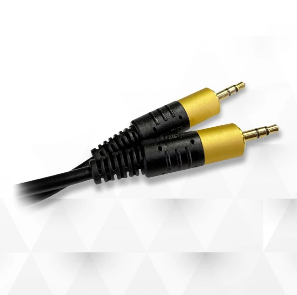 https://mobilgadget.rs/images/products/big/251632.webp