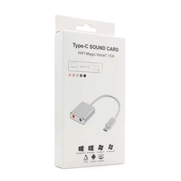 https://mobilgadget.rs/images/products/big/251638.webp