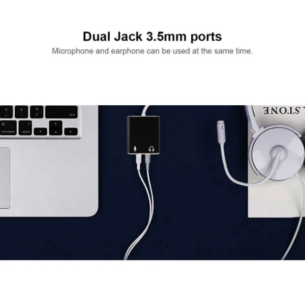 https://mobilgadget.rs/images/products/big/251640.webp