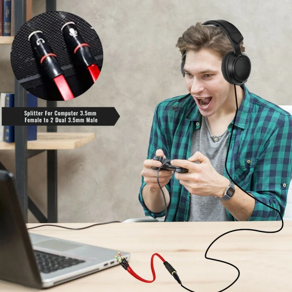 https://mobilgadget.rs/images/products/big/251651.webp