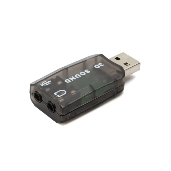 https://mobilgadget.rs/images/products/big/251658.webp