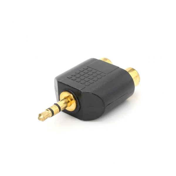 https://mobilgadget.rs/images/products/big/251667.webp