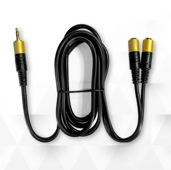 https://mobilgadget.rs/images/products/big/251690.webp