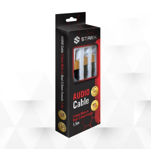 https://mobilgadget.rs/images/products/big/251691.webp