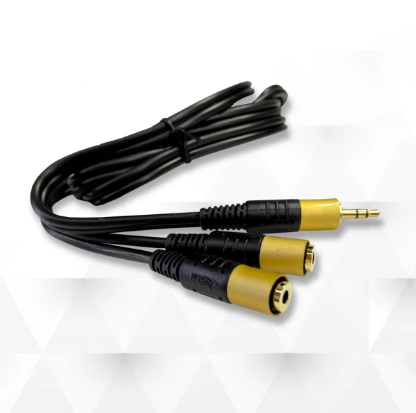 https://mobilgadget.rs/images/products/big/251692.webp