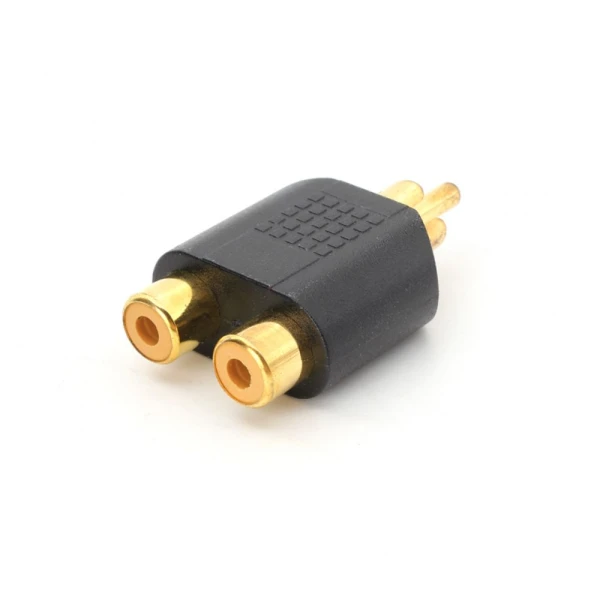https://mobilgadget.rs/images/products/big/251705.webp