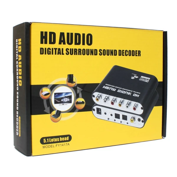 https://mobilgadget.rs/images/products/big/251714.webp