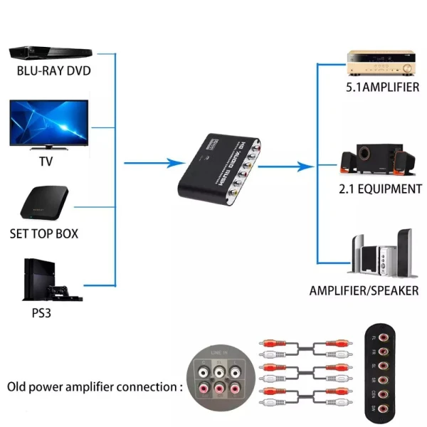 https://mobilgadget.rs/images/products/big/251715.webp