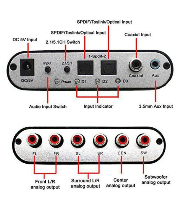 https://mobilgadget.rs/images/products/big/251716.webp