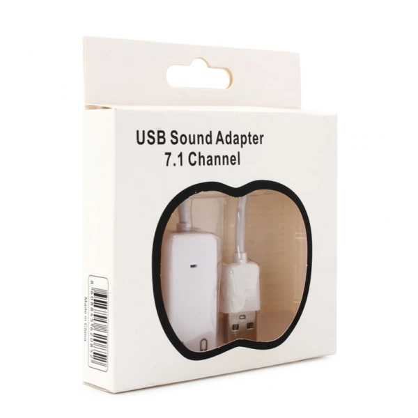https://mobilgadget.rs/images/products/big/251721.webp
