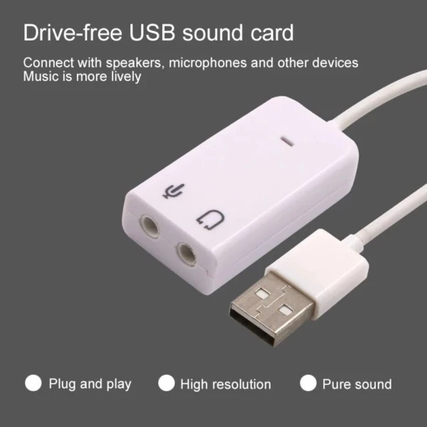 https://mobilgadget.rs/images/products/big/251722.webp