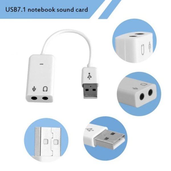 https://mobilgadget.rs/images/products/big/251723.webp