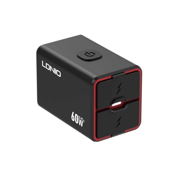 https://mobilgadget.rs/images/products/big/251728.webp