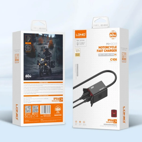 https://mobilgadget.rs/images/products/big/251729.webp