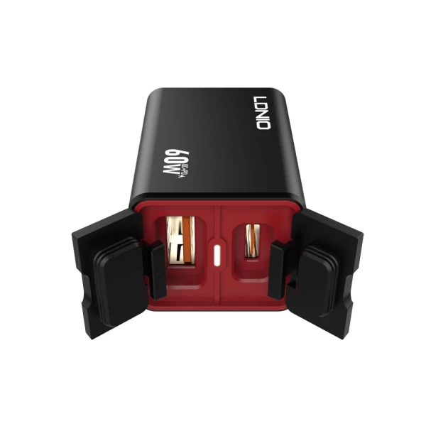 https://mobilgadget.rs/images/products/big/251730.webp