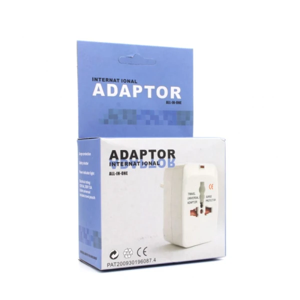 https://mobilgadget.rs/images/products/big/251751.webp