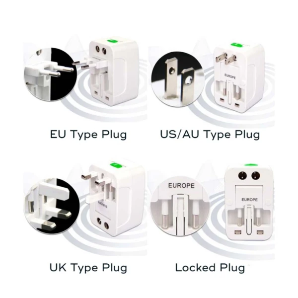 https://mobilgadget.rs/images/products/big/251752.webp