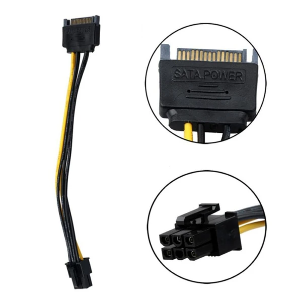 https://mobilgadget.rs/images/products/big/251759.webp