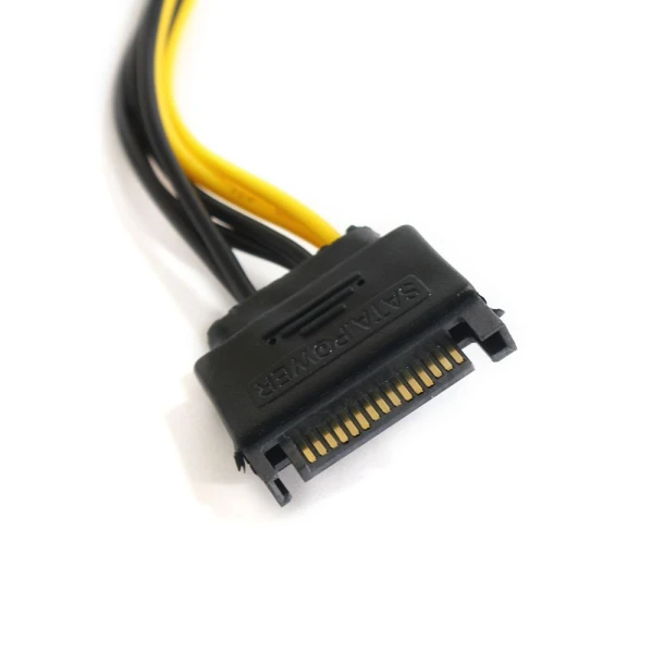 https://mobilgadget.rs/images/products/big/251762.webp