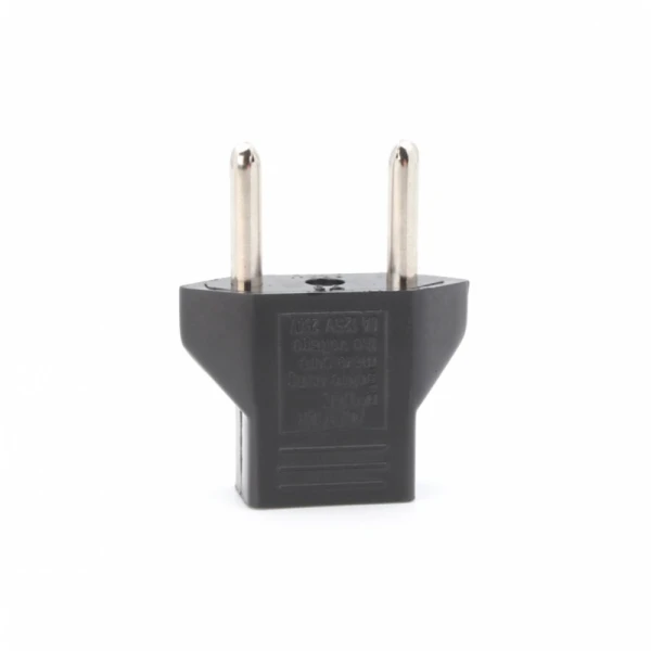 https://mobilgadget.rs/images/products/big/251769.webp