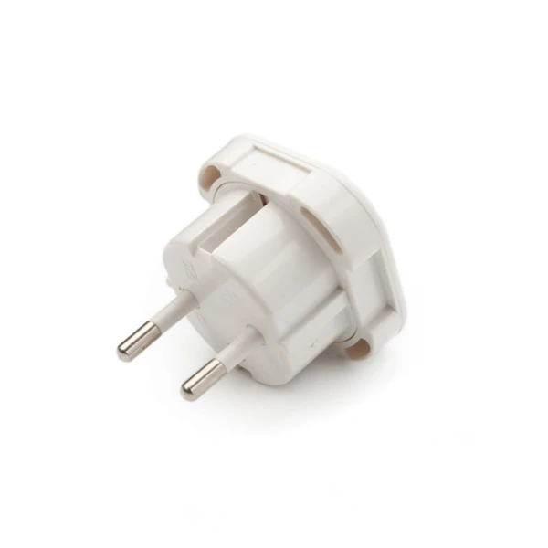 Adapter UK na EU JWD-UKEU Suko beli