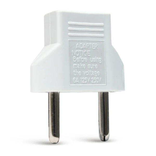 https://mobilgadget.rs/images/products/big/251776.webp