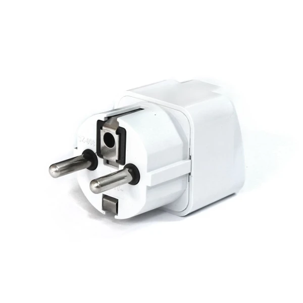 https://mobilgadget.rs/images/products/big/251780.webp