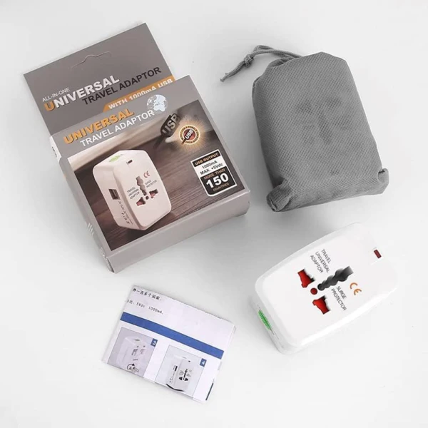 https://mobilgadget.rs/images/products/big/251786.webp