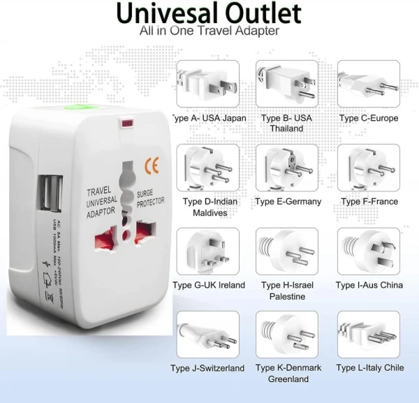 https://mobilgadget.rs/images/products/big/251787.webp