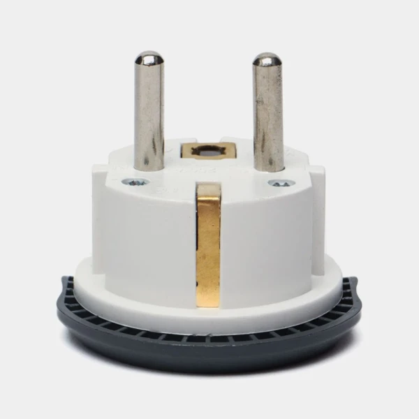 Adapter UK USA Kina na EU JWD