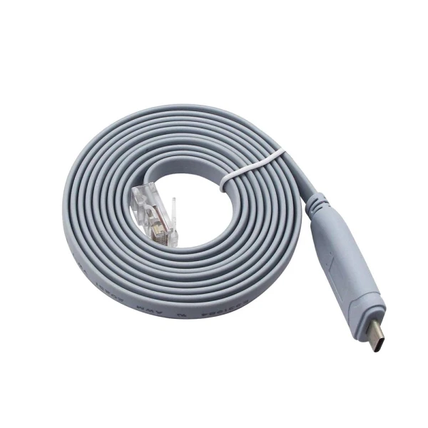 https://mobilgadget.rs/images/products/big/251810.webp