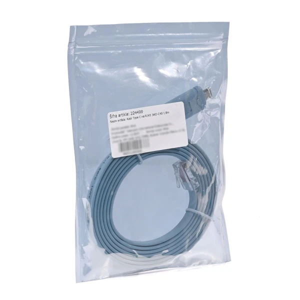 https://mobilgadget.rs/images/products/big/251811.webp