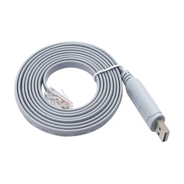 https://mobilgadget.rs/images/products/big/251814.webp