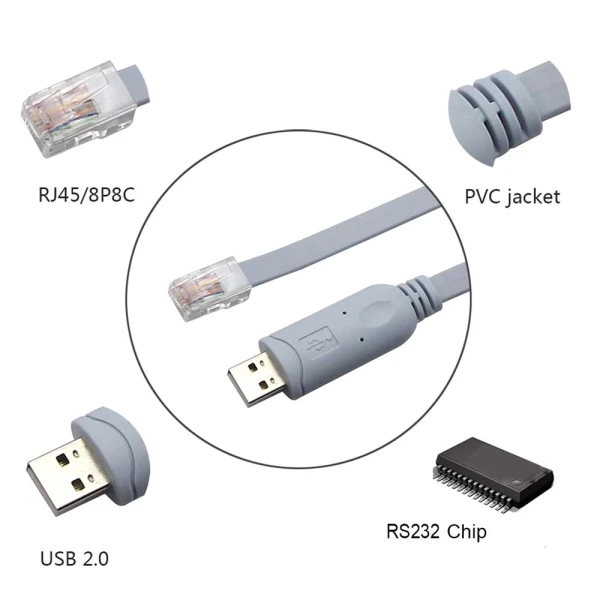 https://mobilgadget.rs/images/products/big/251815.webp