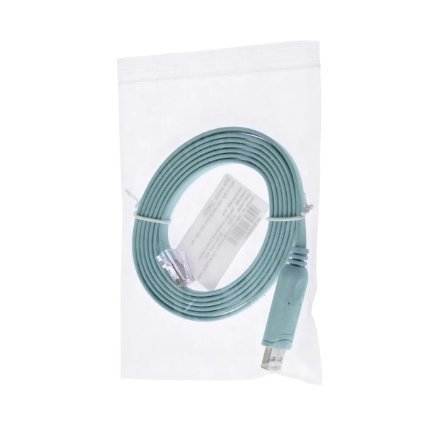 Kabl USB na RJ45 JWD-C39 1.8m