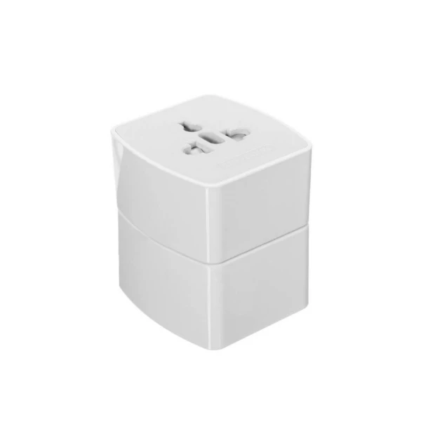 https://mobilgadget.rs/images/products/big/251819.webp