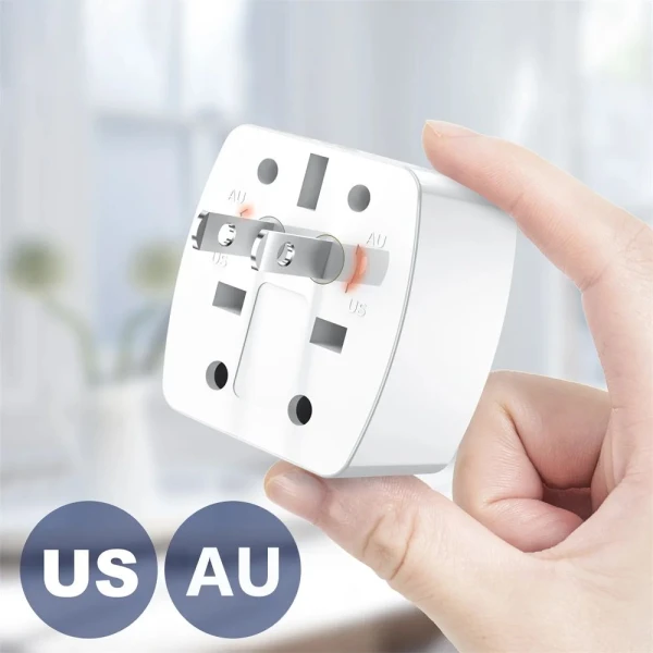https://mobilgadget.rs/images/products/big/251820.webp