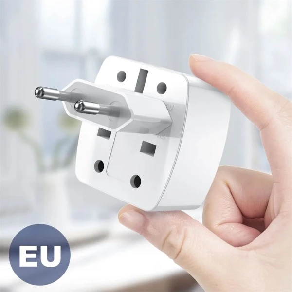 https://mobilgadget.rs/images/products/big/251821.webp