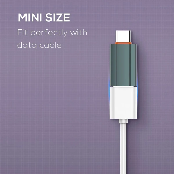 https://mobilgadget.rs/images/products/big/251828.webp