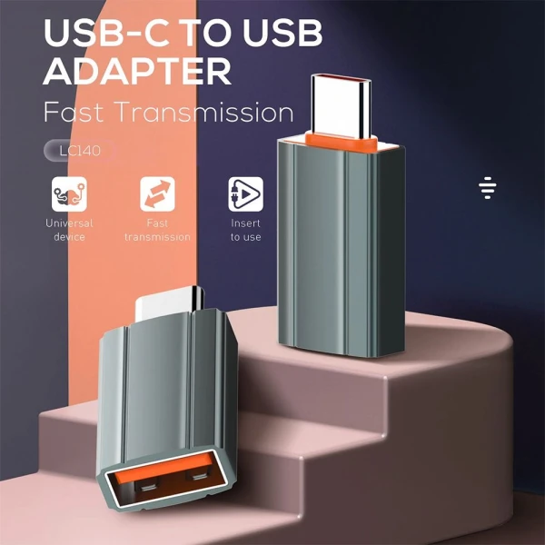 https://mobilgadget.rs/images/products/big/251829.webp