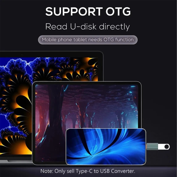 https://mobilgadget.rs/images/products/big/251830.webp