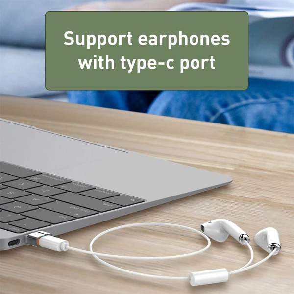 https://mobilgadget.rs/images/products/big/251840.webp