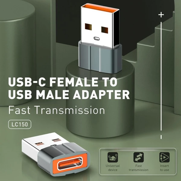 https://mobilgadget.rs/images/products/big/251841.webp